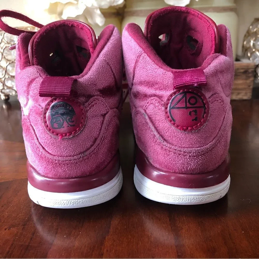 Jordan some used excellent